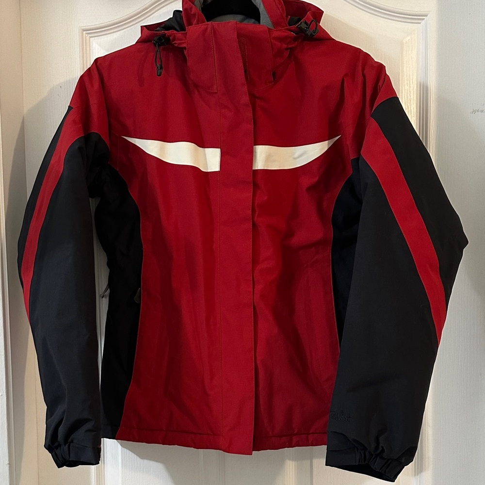 Far West Kids Gore-Tex Ski jacket